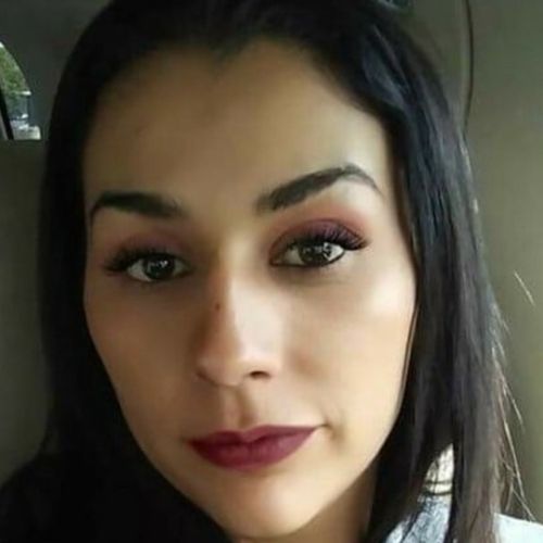 Housekeeper Provider Thalia M's Profile Picture