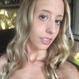 Property caretaker