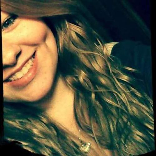Housekeeper Provider Jordan Gibson's Profile Picture
