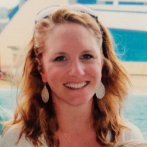 Housekeeper Provider Melissa P's Profile Picture