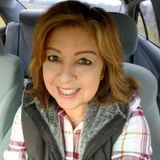 Angela Vargas