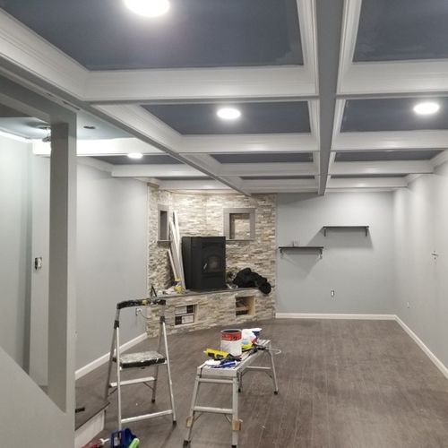 Painter Provider Jeffrey R's Profile Picture