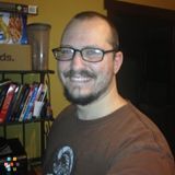 25/night In Home Dog Sitter! Experianced dog sitter