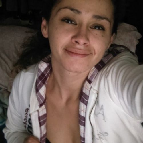 Housekeeper Provider Cassandra H's Profile Picture