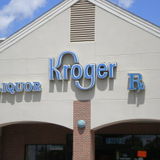 Exterior Painting Experts