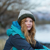 Creative & Easygoing Freelance Photographer