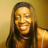 Pet Sitter/house sitter