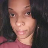 Trustworthy Mom of 3 looking to assist other Moms