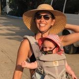Victoria Part-time Nanny Opportunity