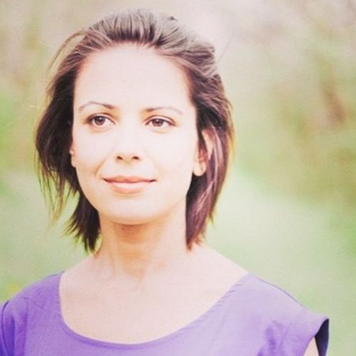 House Sitter Provider Heather Singley's Profile Picture