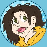 Young, passionate pet-sitter for dogs, cats, birds and reptiles.