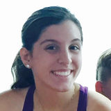 Arcadia Babysitter Seeking Work