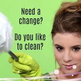 House Cleaning Jobs in Doylestown