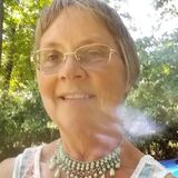Home and Extended In-home pet sitting Offered