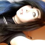 Im kitty, your future House Sitter in Elkhorn, Wisconsin :)