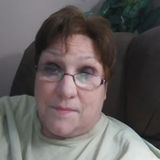 Looking For a Pet sitter Job in San Antonio, Texas