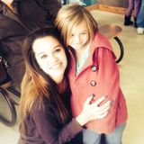 Young, Energetic, Child-Care Provider With Very Open Availability!