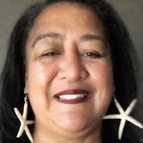 Waianae, Hawaii House Keeper