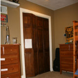 Excellent House Keeper with Flexible Schedule here to meet YOUR NEEDS in Nashville, Madison, Goodlettsville, & Gallatin!