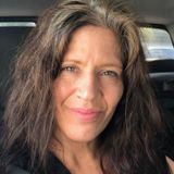 Available: Talented Home Carer in Atlanta, Georgia I have references upon request am looking for part-time Or full time