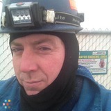 Journeyman Red Seal Plumber , Gasfitter , 24 Years Experience. Seeking A Large Commercial Project