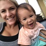Seeking an Opportunity to Help Parents With Care in Oceanside