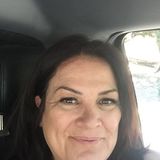 Vallejo Care Worker Interested In Work