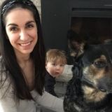 Available: Honest House/pet Sitting Service Provider in Alexandria and surrounding area!
