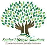 In-Home Caregivers