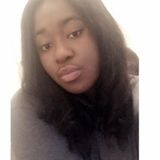Hello, my name is Nakiiya Buggs! I am looking for a babysitting/Nanny job.