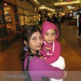 Excellent Cook For Household Cooking Available Near Stafford,Sugar Land Area In Texas