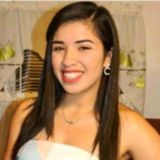 House/Pet Sitting Offered in University Park