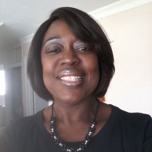 Child Care Provider Brenda L's Profile Picture