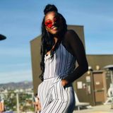 My name is Precious. Im a bubbly 19 year old. I am experienced with newies, toddlers & children. text