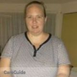 Excellent Children Care Provider Avaliable
