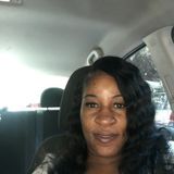 Seeking an Opportunity to Help You With Care