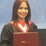 Present Home Health Aide