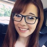 Looking For Minden Pet Sitter Opportunity