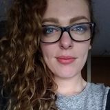 Trustworthy animal lover that is open to cats, dogs, and reptiles