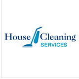 Let me make your home SHINE!