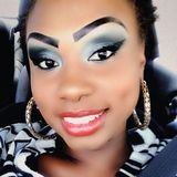 Loving Elder Care For Hire