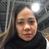 Knowledgeable Elder Care Provider Looking for Work