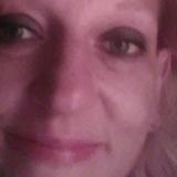 Eustis personal home health ederly care aid Interested In Being Hired in Florida
