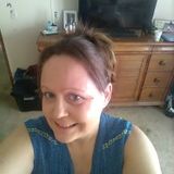 Highly recommended! . Will do whatever needs to be done. Hard worker and a team player. It start anks Lisa