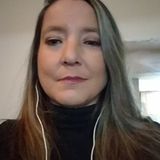 Lifelong animal lover that you are looking for.