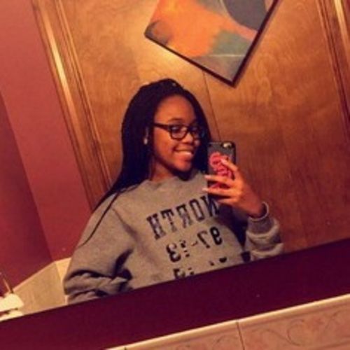 Child Care Provider Lisa P's Profile Picture
