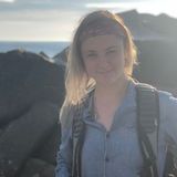 Looking to provide a family with the help, love, and fun that they deserve.
