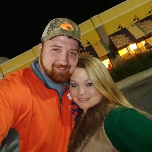 Handyman Provider Chris C's Profile Picture