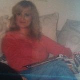 Fuquay-Varina Based Babysitter Who is Passionate and Ready to Help. I cook, play, entertain, read, crafts, etc.