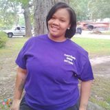 Frazier's Cleaning Company